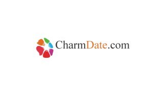 Charm Date Dating Site Post Thumbnail