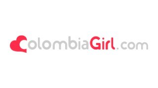 Colombia Girl Dating Site Post Thumbnail