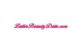 Latin Beauty Date Dating Site Post Thumbnail
