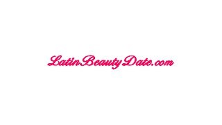 Latin Beauty Date Dating Site Post Thumbnail