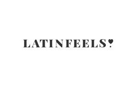 Latin Feels Dating Site Post Thumbnail