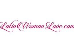 Latin Woman Love Dating Site Post Thumbnail