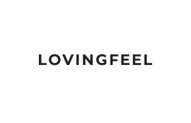 Loving Feel Dating Site Post Thumbnail