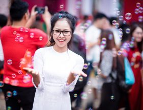 Who Are Indonesian Mail Order Brides? [UPDATE: 2020] Post Thumbnail