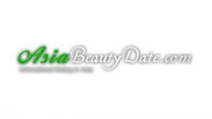 Asia Beauty Date Logo