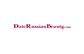 Date Russian Beauty Dating Site Post Thumbnail