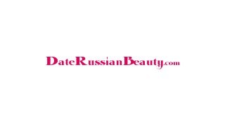 Date Russian Beauty Dating Site Post Thumbnail