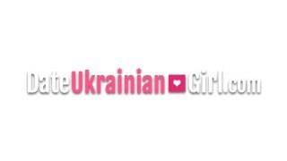 Date Ukrainian Girl Dating Site Post Thumbnail