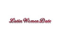 Latin Women Date Dating Site Post Thumbnail