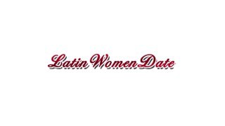 Latin Women Date Dating Site Post Thumbnail