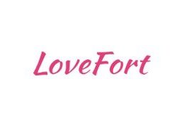 LoveFort Dating Site Post Thumbnail