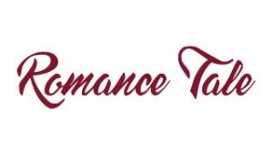 Romance Tale Logo