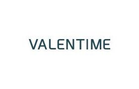 Valentime Dating Site Post Thumbnail