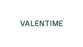 Valentime Dating Site Post Thumbnail