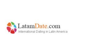 Latamdate Site Review Post Thumbnail