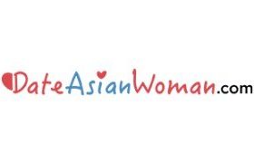 Date Asian Woman Site Review Post Thumbnail
