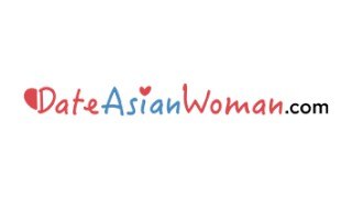 Date Asian Woman Site Review Post Thumbnail