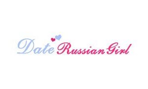 Date Russian Girl Site Review Post Thumbnail