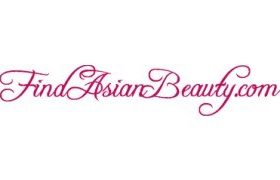 Find Asian Beauty Site Review Post Thumbnail