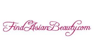 Find Asian Beauty Site Review Post Thumbnail