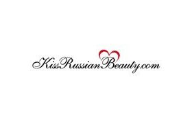 Kiss Russian Beauty Site Review Post Thumbnail
