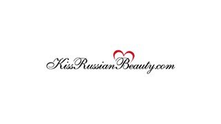 Kiss Russian Beauty Site Review Post Thumbnail