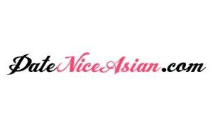 Date Nice Asian Site Review Post Thumbnail